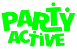 Party Active
