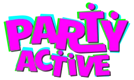 Party Active